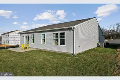 106 Fortuna Road, Charles Town, WV 25414 - Photo 29