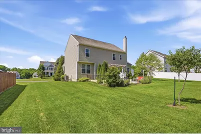 561 Chickamauga Drive, Harpers Ferry, WV 25425 - Photo 41