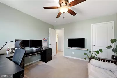 561 Chickamauga Drive, Harpers Ferry, WV 25425 - Photo 35