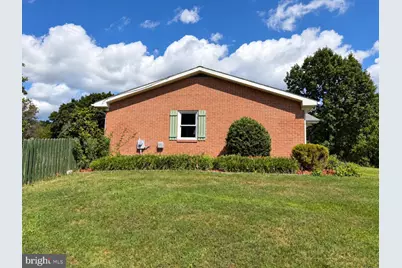 83 Carrell Lane, Charles Town, WV 25414 - Photo 3