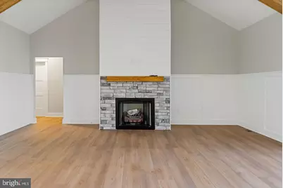 Keyes Ferry Road #LOT 2, Charles Town, WV 25414 - Photo 5