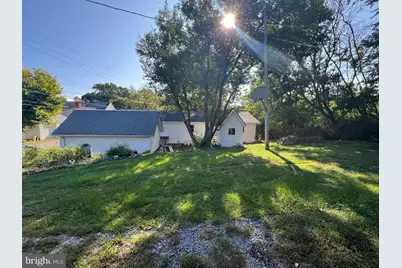 58 South Street, Kearneysville, WV 25430 - Photo 15