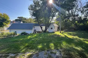 58 South St, Kearneysville, WV 25430 - Photo 15