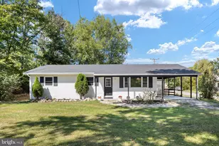 58 South St, Kearneysville, WV 25430 - Photo 25