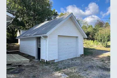 58 South Street, Kearneysville, WV 25430 - Photo 13