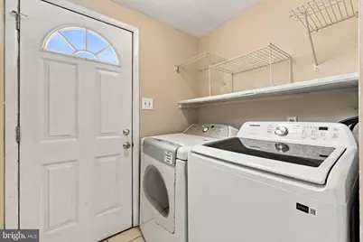 405 E 10th, Ranson, WV 25438 - Photo 15