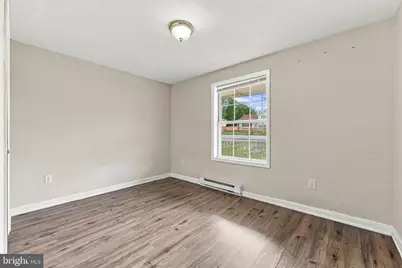 405 E 10th, Ranson, WV 25438 - Photo 21