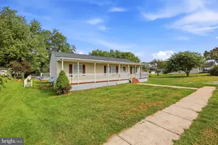 405 E 10th, Ranson, WV 25438 - Photo 1