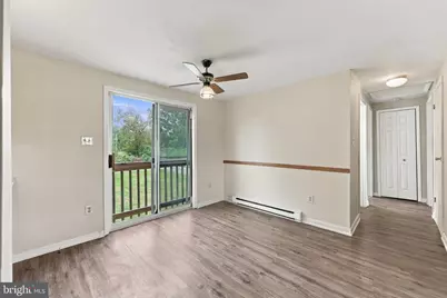 405 E 10th, Ranson, WV 25438 - Photo 9