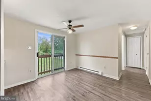 405 E 10th, Ranson, WV 25438 - Photo 9