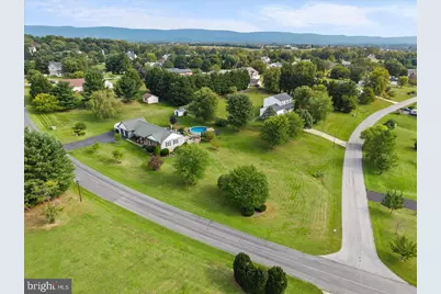 1011 Cloverdale Road, Charles Town, WV 25414 - Photo 3