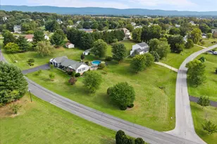 1011 Cloverdale Road, Charles Town, WV 25414 - Photo 3