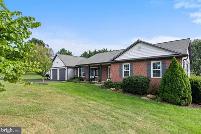 1011 Cloverdale Road, Charles Town, WV 25414 - Photo 37