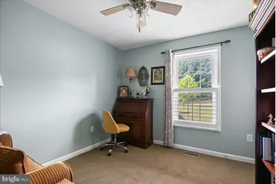 1011 Cloverdale Road, Charles Town, WV 25414 - Photo 21