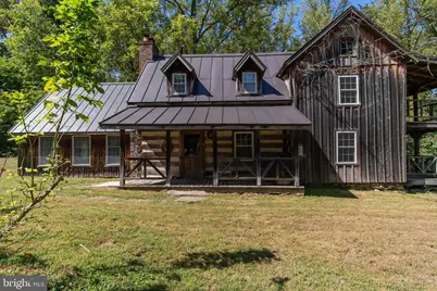 19265 Charles Town Road, Harpers Ferry, WV 25425 - Photo 47