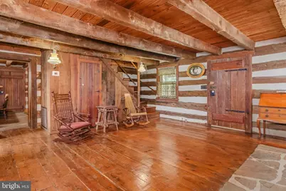 19265 Charles Town Road, Harpers Ferry, WV 25425 - Photo 7