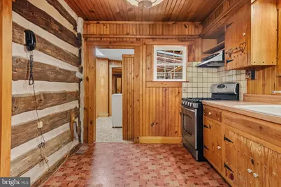 19265 Charles Town Road, Harpers Ferry, WV 25425 - Photo 19