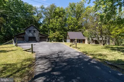 19265 Charles Town Road, Harpers Ferry, WV 25425 - Photo 3
