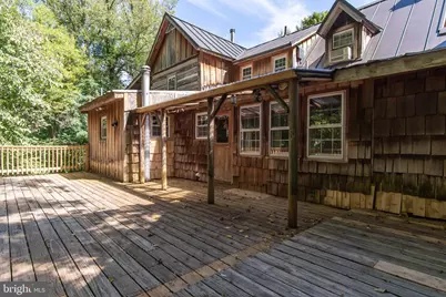 19265 Charles Town Road, Harpers Ferry, WV 25425 - Photo 41