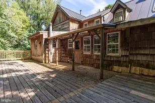 19265 Charles Town Rd, Harpers Ferry, WV 25425 - Photo 41