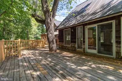 19265 Charles Town Road, Harpers Ferry, WV 25425 - Photo 43