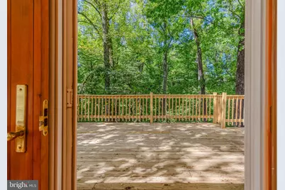 19265 Charles Town Road, Harpers Ferry, WV 25425 - Photo 23
