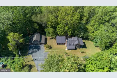 19265 Charles Town Road, Harpers Ferry, WV 25425 - Photo 5