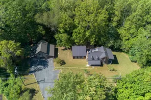 19265 Charles Town Rd, Harpers Ferry, WV 25425 - Photo 5
