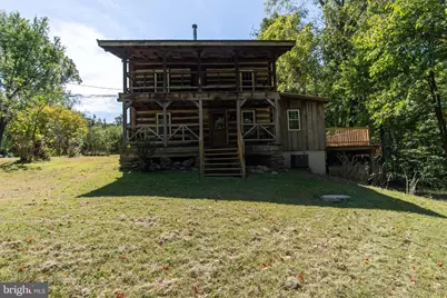 19265 Charles Town Road, Harpers Ferry, WV 25425 - Photo 49