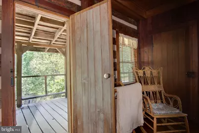 19265 Charles Town Road, Harpers Ferry, WV 25425 - Photo 35