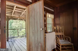 19265 Charles Town Rd, Harpers Ferry, WV 25425 - Photo 35