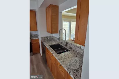 44 Mercer Street, Harpers Ferry, WV 25425 - Photo 7