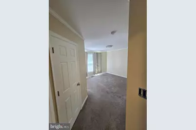 44 Mercer Street, Harpers Ferry, WV 25425 - Photo 11