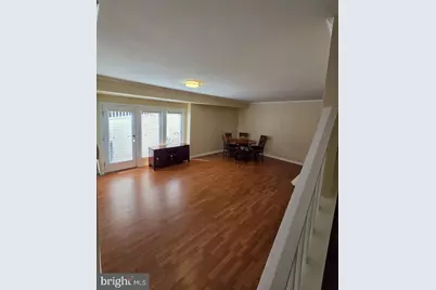 44 Mercer Street, Harpers Ferry, WV 25425 - Photo 3