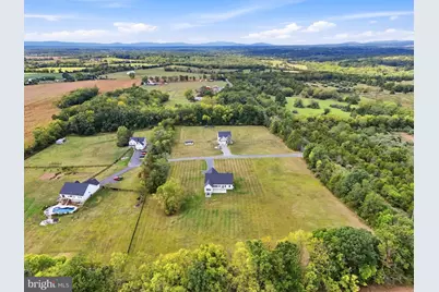 45 Trophy Court, Kearneysville, WV 25430 - Photo 47