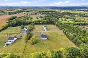 45 Trophy Ct, Kearneysville, WV 25430 - Photo 47