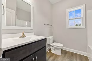 45 Trophy Ct, Kearneysville, WV 25430 - Photo 29