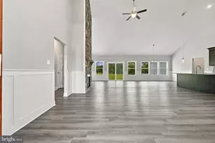 45 Trophy Ct, Kearneysville, WV 25430 - Photo 5