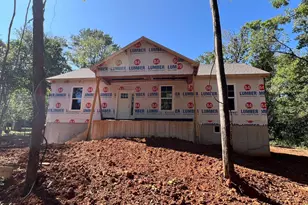 137 Dawn Ln, Harpers Ferry, WV 25425 - Photo 1