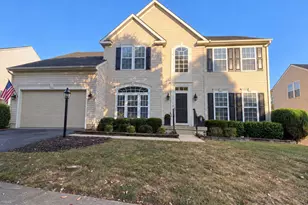 1316 Stallion St, Ranson, WV 25438 - Photo 1