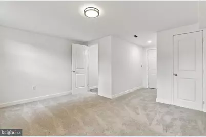 135 Blakeley Place, Charles Town, WV 25414 - Photo 29