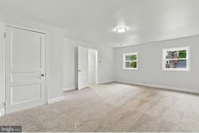 135 Blakeley Place, Charles Town, WV 25414 - Photo 23