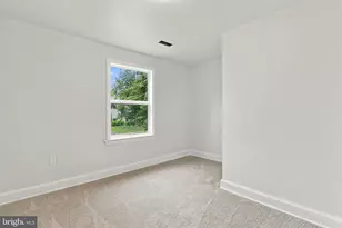 135 Blakeley Pl, Charles Town, WV 25414 - Photo 17