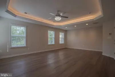 898 Declaration Drive, Charles Town, WV 25414 - Photo 45
