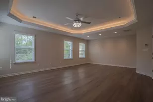 898 Declaration Dr, Charles Town, WV 25414 - Photo 45