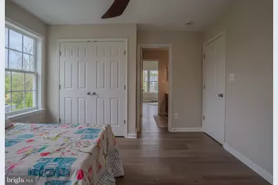 898 Declaration Drive, Charles Town, WV 25414 - Photo 53