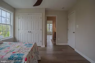 898 Declaration Dr, Charles Town, WV 25414 - Photo 53