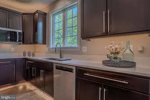 898 Declaration Dr, Charles Town, WV 25414 - Photo 13