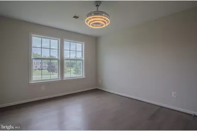 898 Declaration Drive, Charles Town, WV 25414 - Photo 61