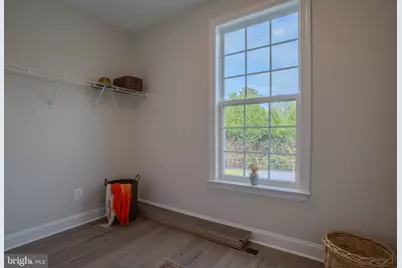 898 Declaration Drive, Charles Town, WV 25414 - Photo 81